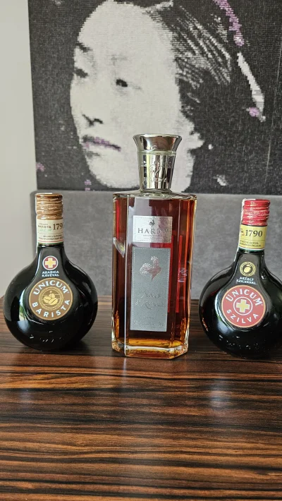 LapaczSpadajacychNozy - A co piją wasi brokerzy?

Kiedyś przez rok pracowałem w firmi...