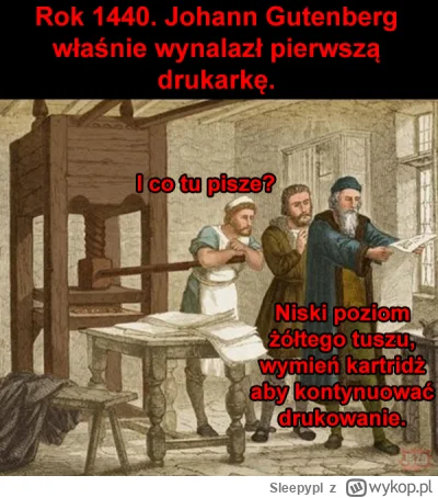 Sleepypl - #heheszki #humorobrazkowy