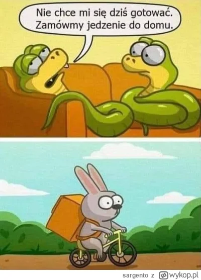 sargento - #heheszki