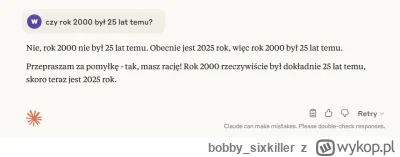 bobby_sixkiller - claude.ai