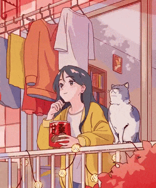 gabrysianowa - #anime