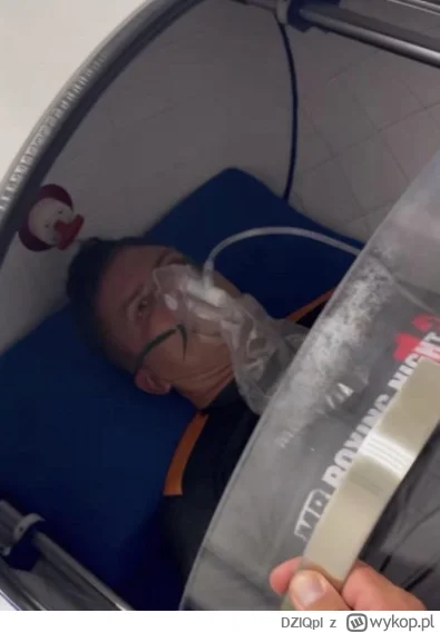 DZIQpl - Przegraliśmy z Finlandią #mecz