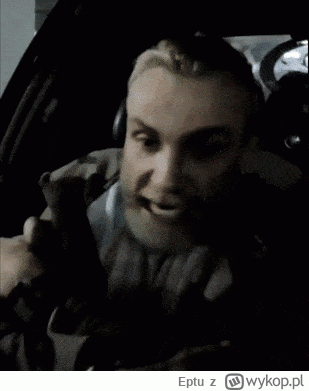 Eptu - 2023 koniec #gra 
2024 początek nowej 
I kto jest #!$%@?ęty? #famemma #cloutmm...