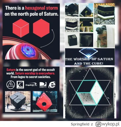 Springfield - @PonuryBatyskaf: