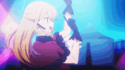 Teuvo - @aberotryfnofobia: