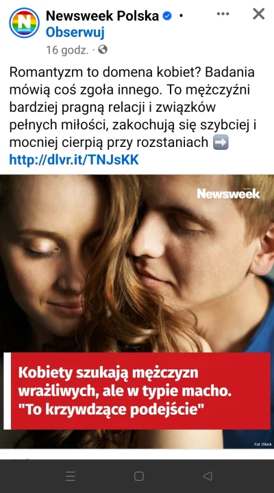 Angi_Angel - #przegryw #zwiazki #zydkrecikorba #takbylo