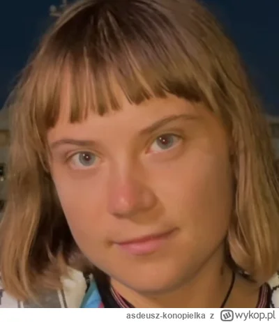 asdeusz-konopielka - Przecież to Greciątko ma zespół Downa. Dlaczego ktoś chore dziec...