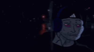 Glock17 - and I think to myself, what a wonderful world
#przegryw #feels