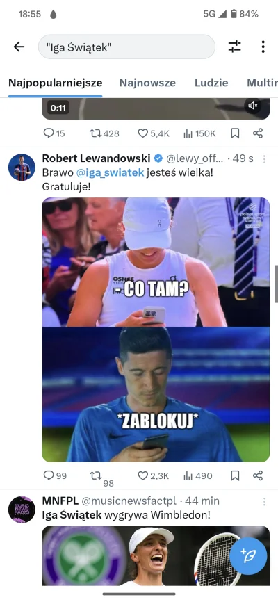 przewalista_kicha - @SmadnyMnich