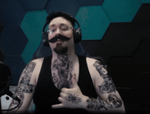 okradzione - #kiszak pyszne pyszne