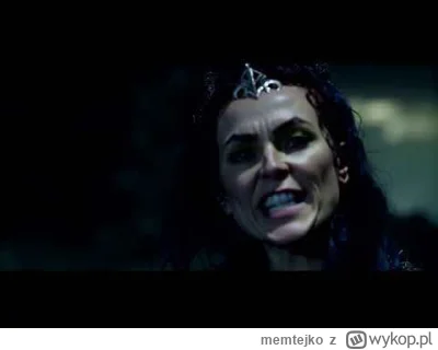 memtejko - https://www.youtube.com/watch?v=Aefp7fdRj90

Może i EjAj zagraża ludzkości...