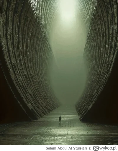 Salam-Abdul-Al-Stulejari - #grafika3d

źródło: https://www.instagram.com/brockett_jos...