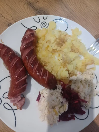 tomekx11994 - #przegryw .