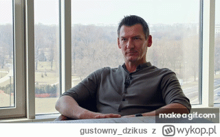 gustowny_dzikus - @MegaKox: