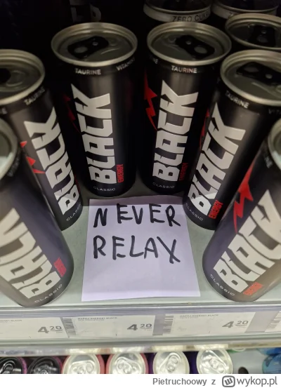 Pietruchoowy - #gownowpis #heheszki #tworczoscwlasna #notorasizm #humorobrazkowy