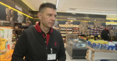 Stid - Na polssacie, interii itp. wywiady z Swetru w trakcie zmiany w biedronce. Imo ...