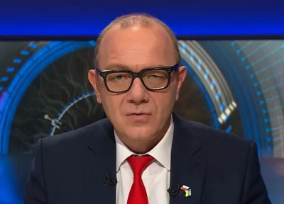 JimLahey88 - Nawet znalazłem CEO xD