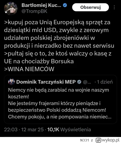 N331 - @armin-van-kutonger: @daretti877