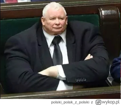 polskipolakz_polski - @WielkiNos: