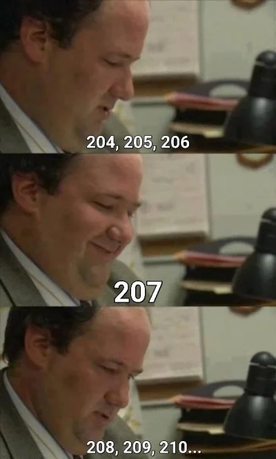 p10t3r - #kononowicz #patostreamy