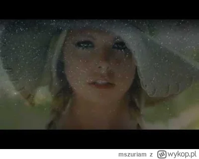 mszuriam - W taką ciszę ( Wołanie przez ciszę ) - Universe
https://www.youtube.com/wa...