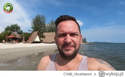 Chilli_Heatwave - >15 minutowego gniota to 8h pracy

@kurczakos1: