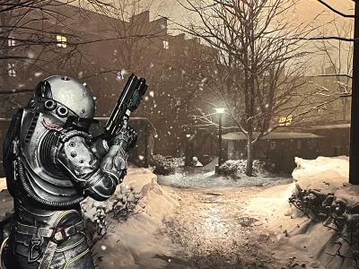 MightandMagic - Ehhh 
#niedzielawieczur #gry #cronos