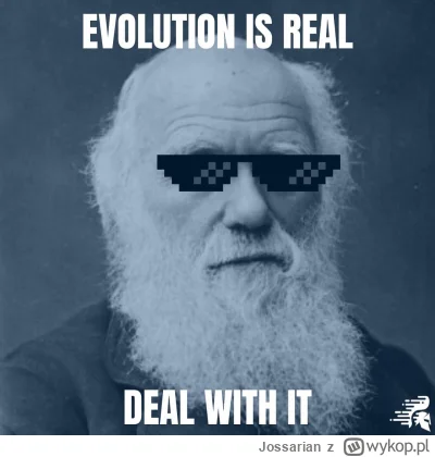 Jossarian - @NoOne2: ( ͡° ͜ʖ ͡° )つ──☆*:・ﾟ