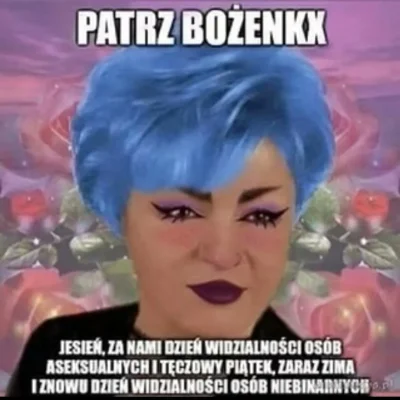 sercepodostrzem