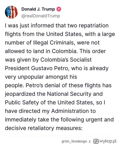 grimfandango - @grimfandango: