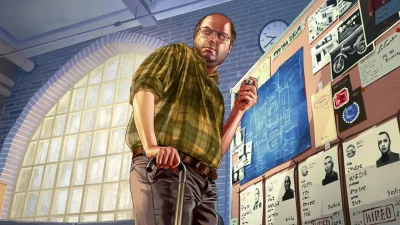 tomwick55 - W większości jakiś pracach grupowych/projektach/zespole byłem po prostu t...