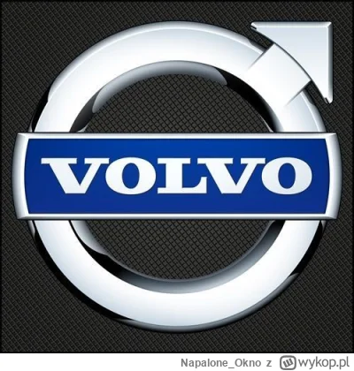 Napalone_Okno - We Volvo V70 2 generacji. Przedlift 2003 rok. Jak zamontować podłokie...