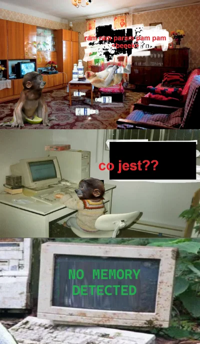 Masz_Kwita - #ram #konkursnanajbardziejgownianymemznosaczem

Aleae venditae sunt