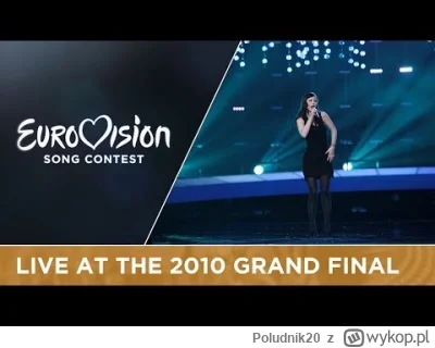 Poludnik20 - @autotldr: