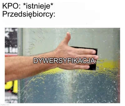 greedy_critic - ( ͡° ͜ʖ ͡°)

#heheszki #memy #kpo #pciembiorcy