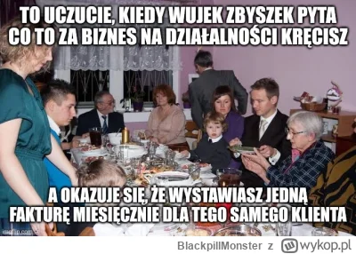 BlackpillMonster - #programista15k  #programowanie #pracait #korposwiat