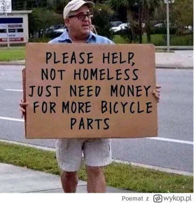 Poemat - 314 003 + 101 + 79 + 21 + 77 + 76 + 43 = 314 400
 Odpowiednie odżywianie Pi...