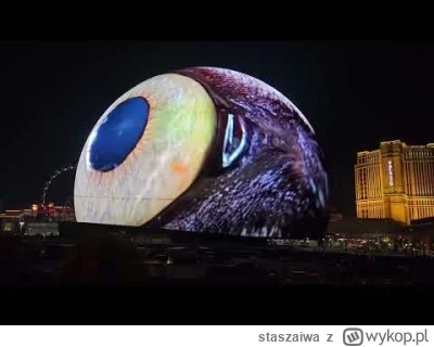 staszaiwa - @nilmerg: @Gymasturbator