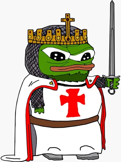 apeee - @Mr3nKi: ja już ubrany