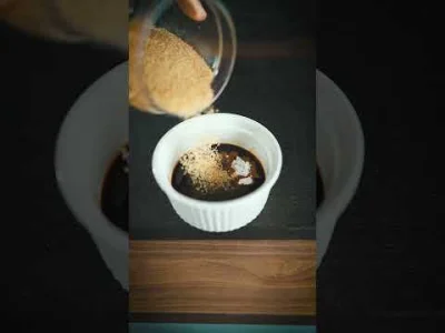 pomelobezkaca2 - @MagdaMaleto_2024: dziekii

tylko polecam dodac mniej cukru niz jest...