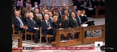 RedBulik - Brrr 
#neuropa #4konserwy