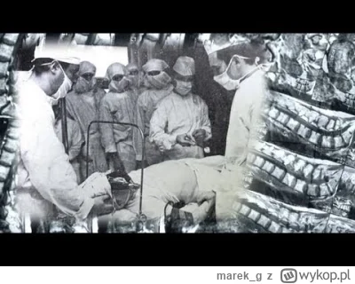 marek_g - Krótki filmik o tym samym zdarzeniu