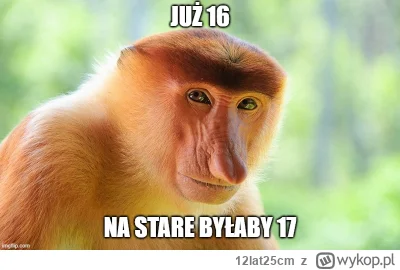12lat25cm - #heheszki #humorobrazkowy #zmianaczasu #takaprawda