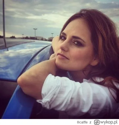 0caffe - Gołe Aldony za darmo!!!!

SPOILER

#cebuladeals #sweettv #strumyk #f1