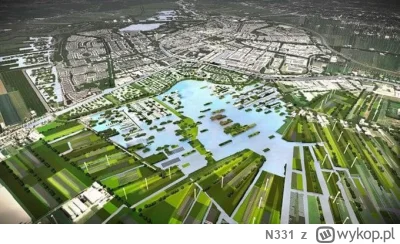 N331 - Tylko deweloper może budować bloki, bo inaczej komunizm, niszczenie wolnego ry...