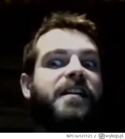 NPCno123123 - #kononowicz