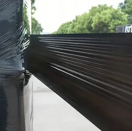 zwirek-wigorek - #famemma Dzieciaki w szkole jeżeli mają problem 
USTAWKA PO 8 LEKCJI...