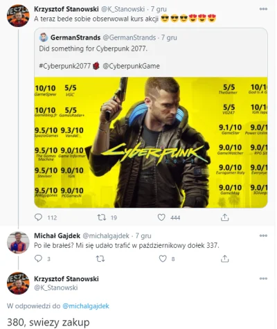 Ghost2 - @Smokalaskanski: