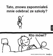 szczszz - zapomniała o dziecku xD
#rolnikszukazony