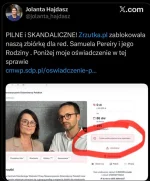 mocarnyknur - #tvpiscodzienny #heheszki